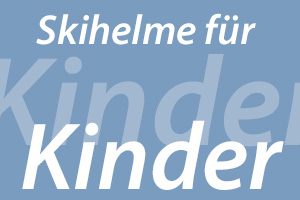 Skihelm Kinder auf Skihelm-mit-Visier.info